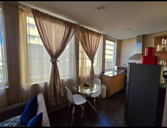 0 BEDROOM PROPERTY TO RENT IN MARSHALLTOWN